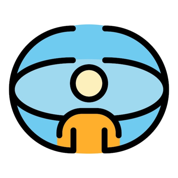 Haft ręczny — Pracownia i kursy logo